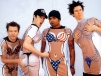 Sum41 2005 sum_41 (365).jpg